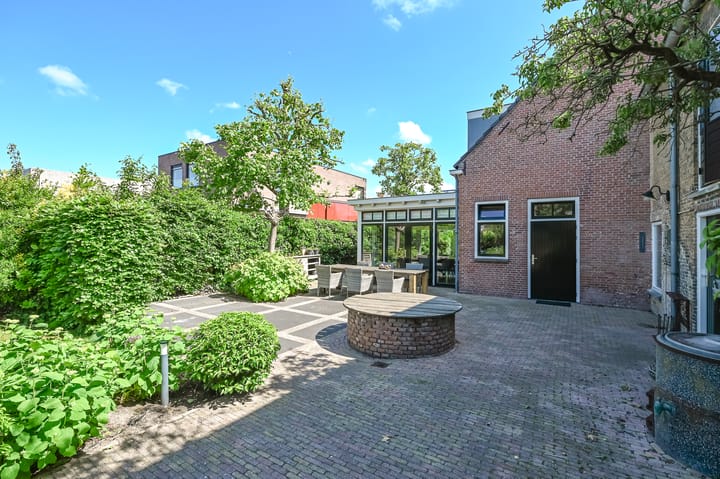 Foto 32 van Strijpwetering 39