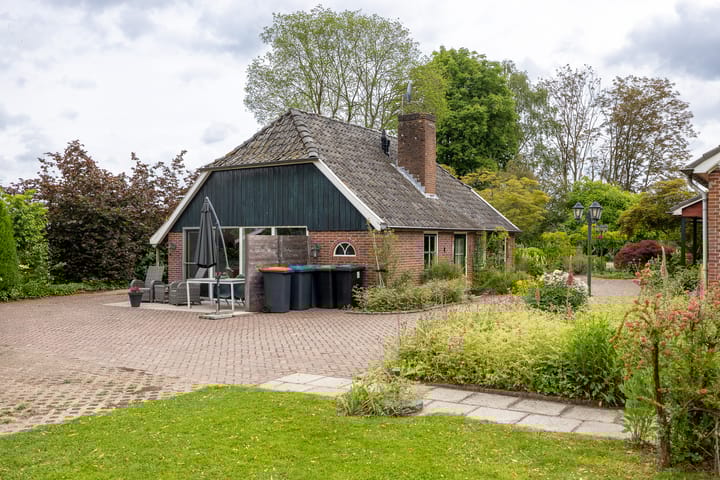 Foto 87 van Kasselderstraat 11