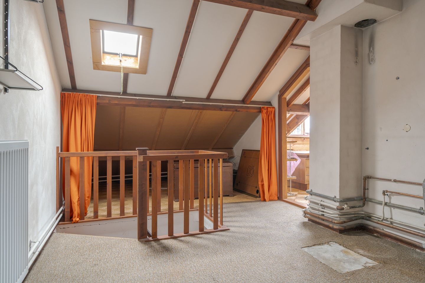 Foto 44 van Rijnstraat 57