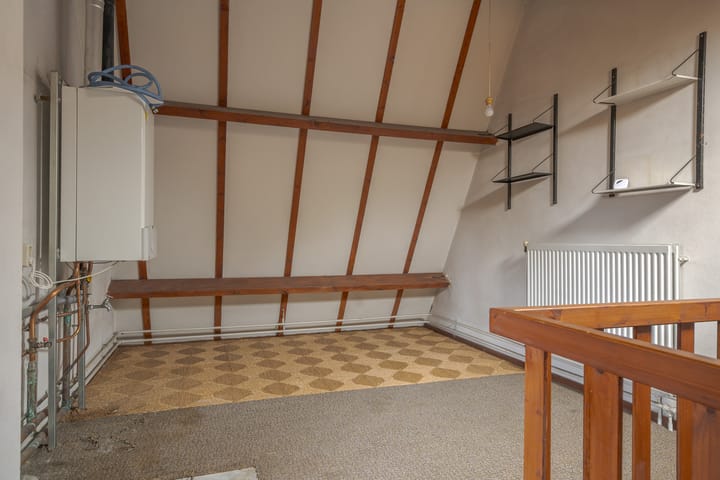 Foto 45 van Rijnstraat 57