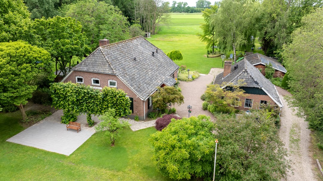 Foto 88 van Kasselderstraat 11