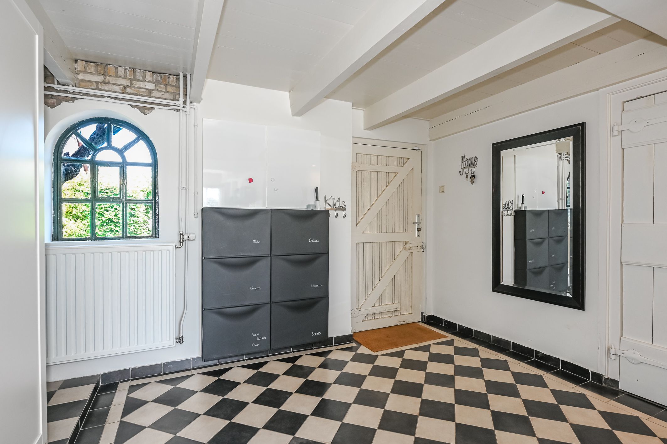 Foto 33 van Strijpwetering 39