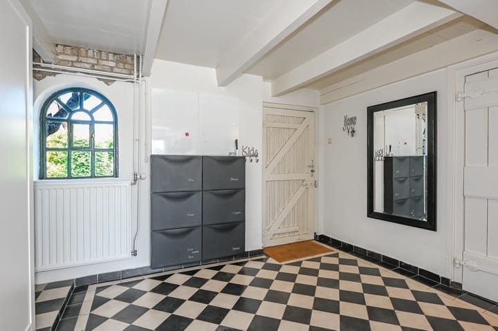 Foto 33 van Strijpwetering 39