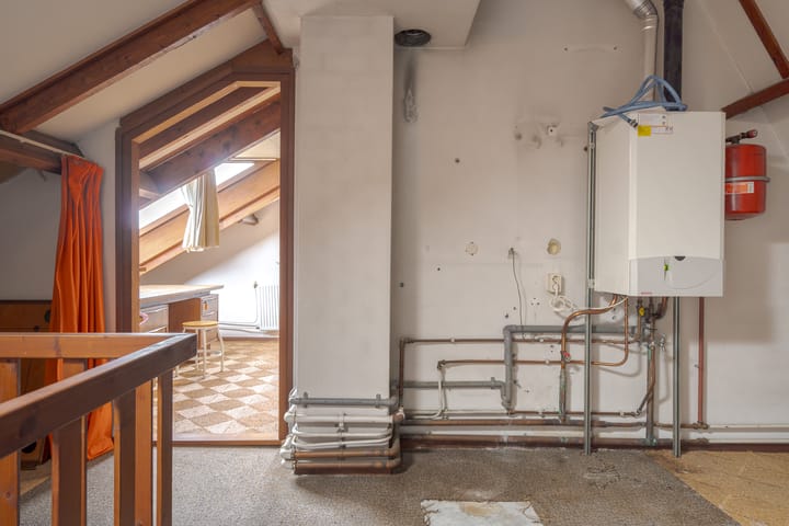 Foto 46 van Rijnstraat 57