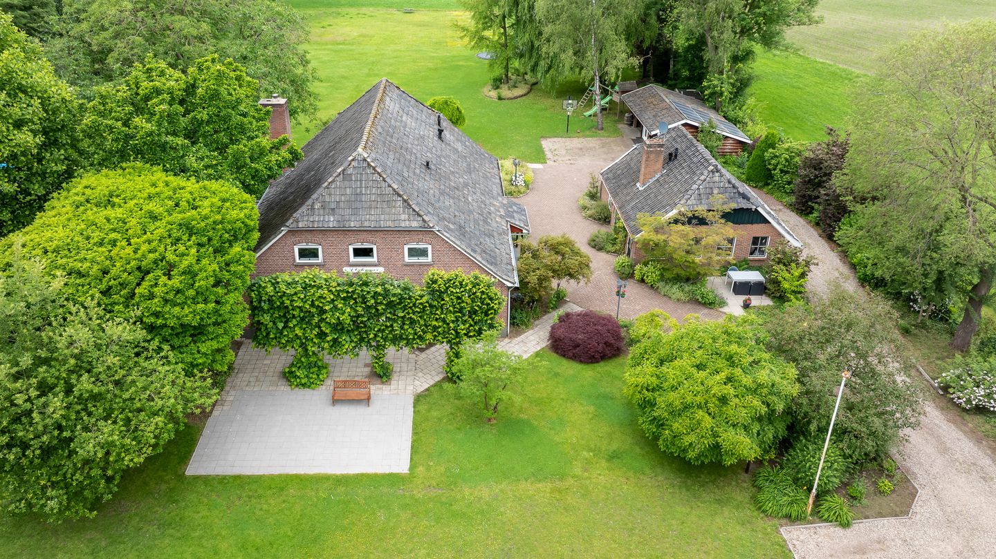 Foto 89 van Kasselderstraat 11