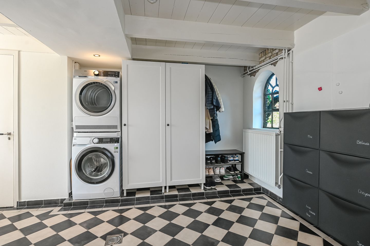 Foto 34 van Strijpwetering 39