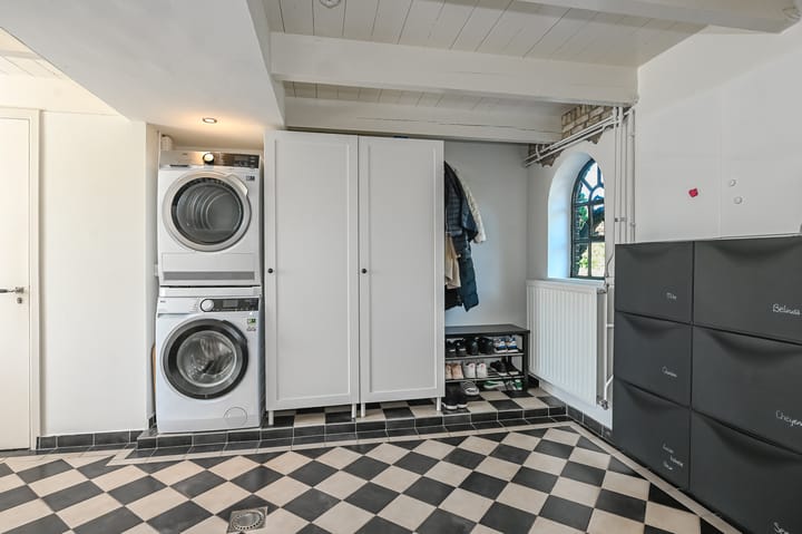 Foto 34 van Strijpwetering 39