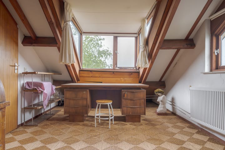 Foto 47 van Rijnstraat 57