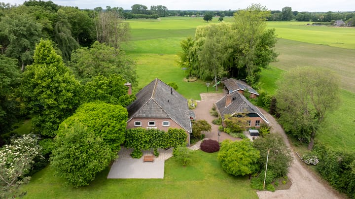 Foto 90 van Kasselderstraat 11