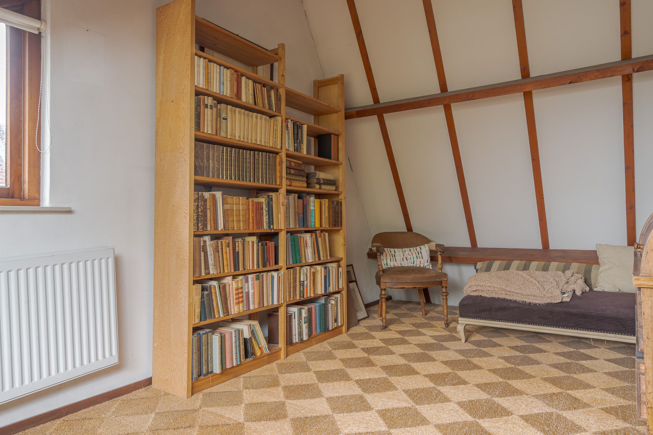 Foto 48 van Rijnstraat 57