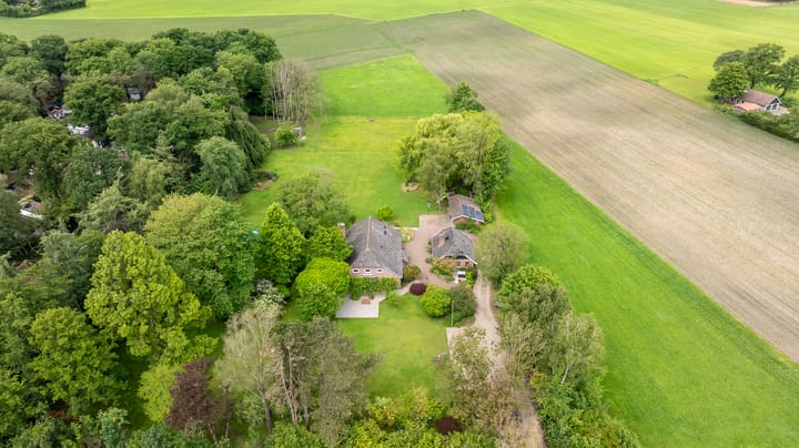 Foto 91 van Kasselderstraat 11