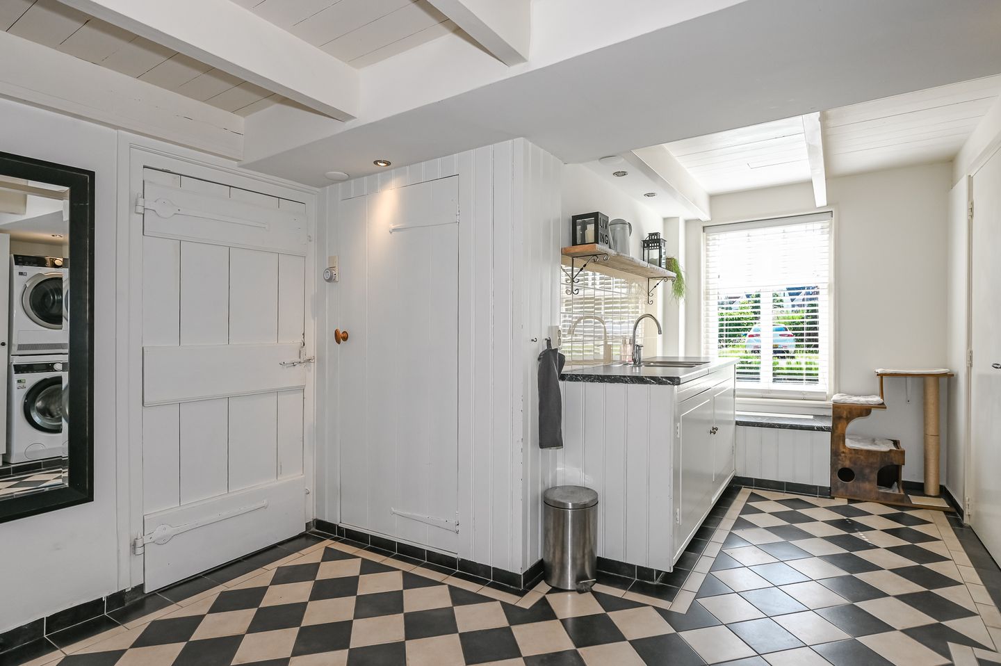 Foto 35 van Strijpwetering 39