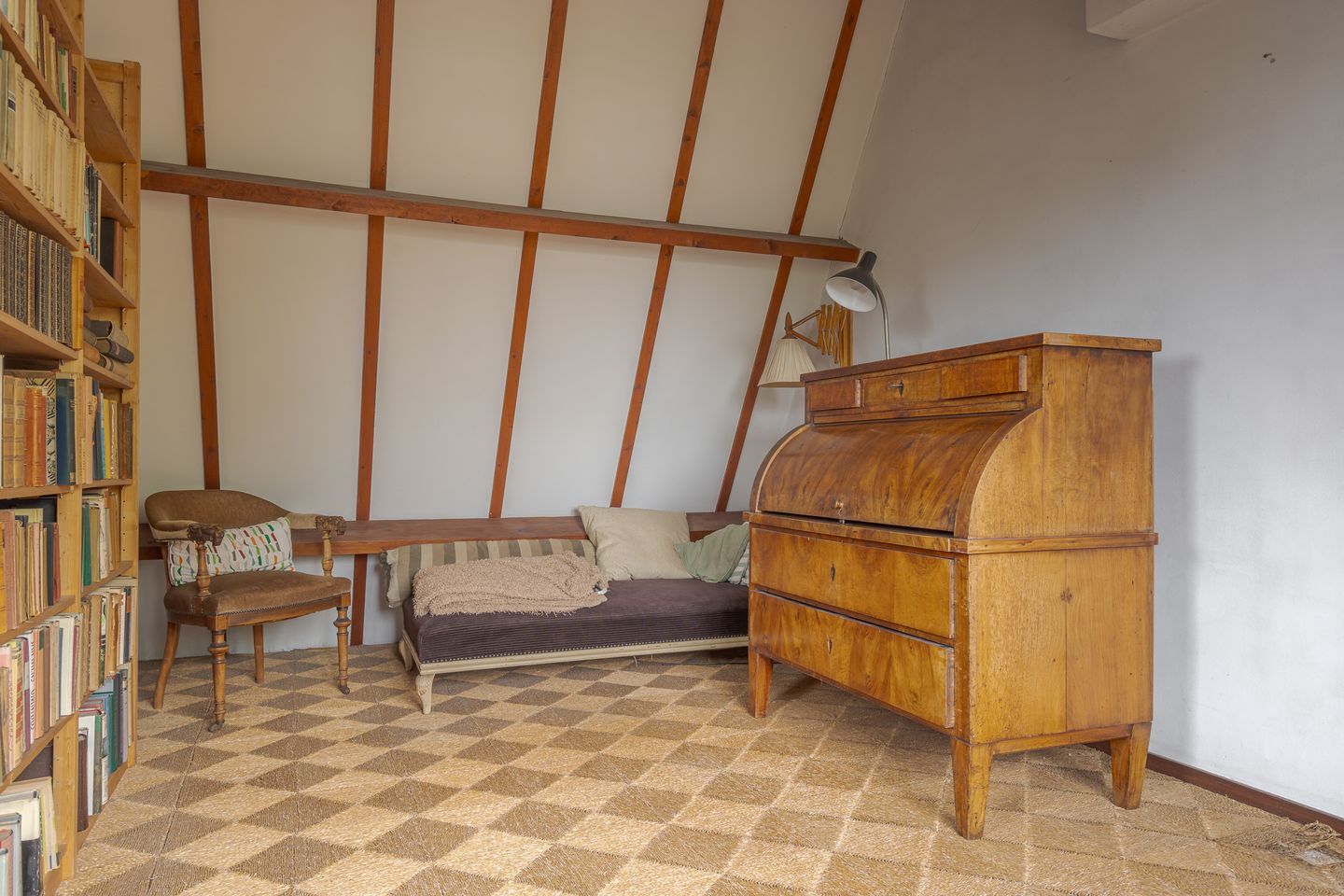 Foto 49 van Rijnstraat 57