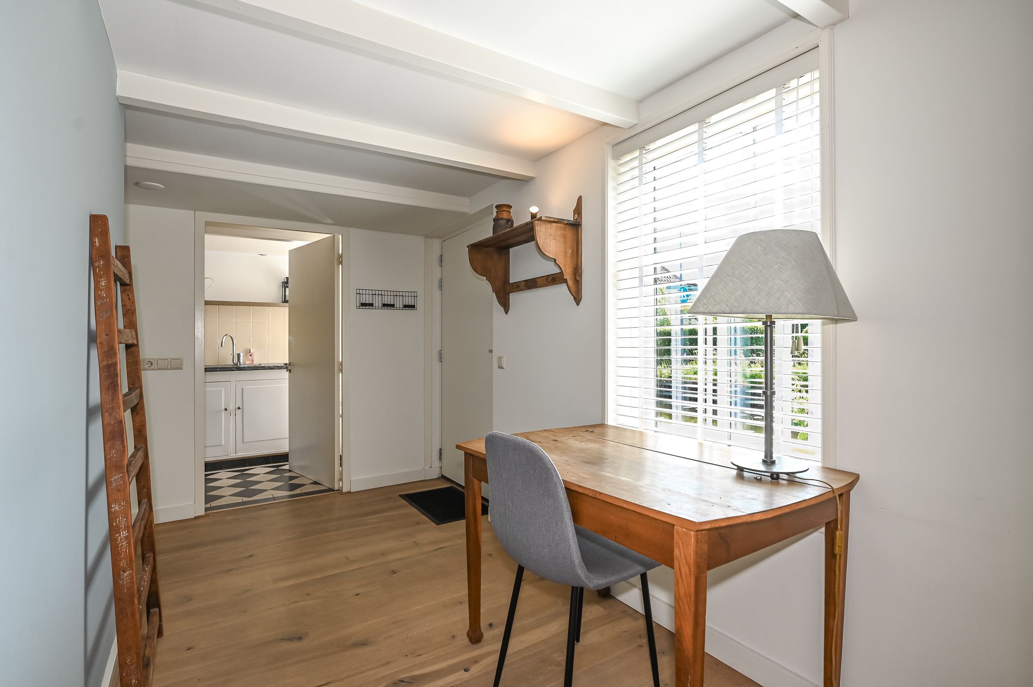 Foto 36 van Strijpwetering 39