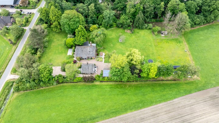 Foto 92 van Kasselderstraat 11