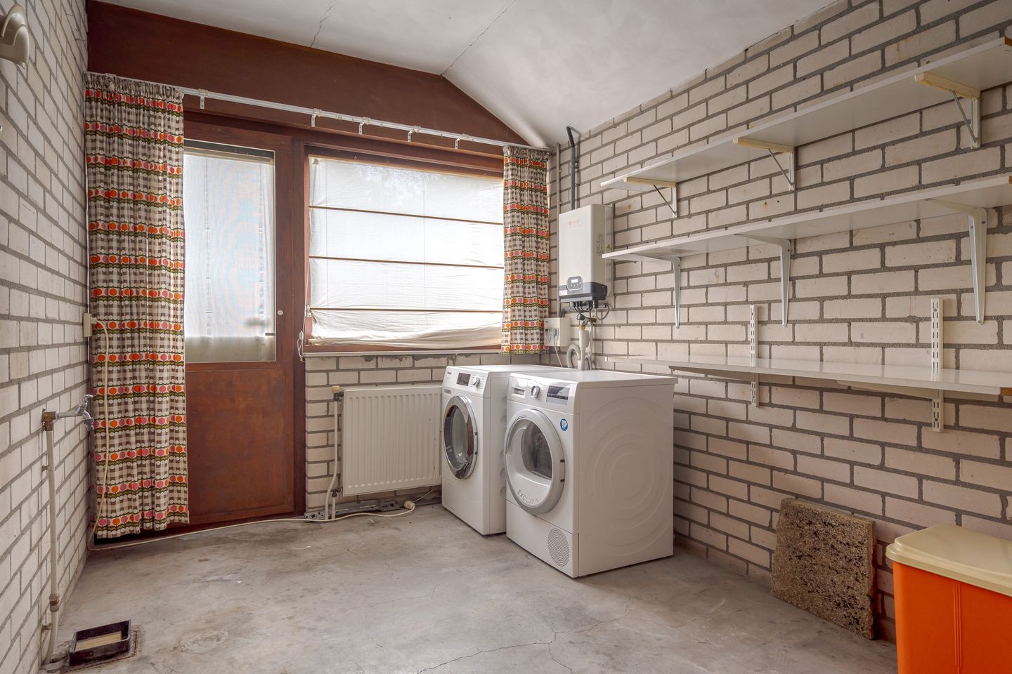 Foto 50 van Rijnstraat 57