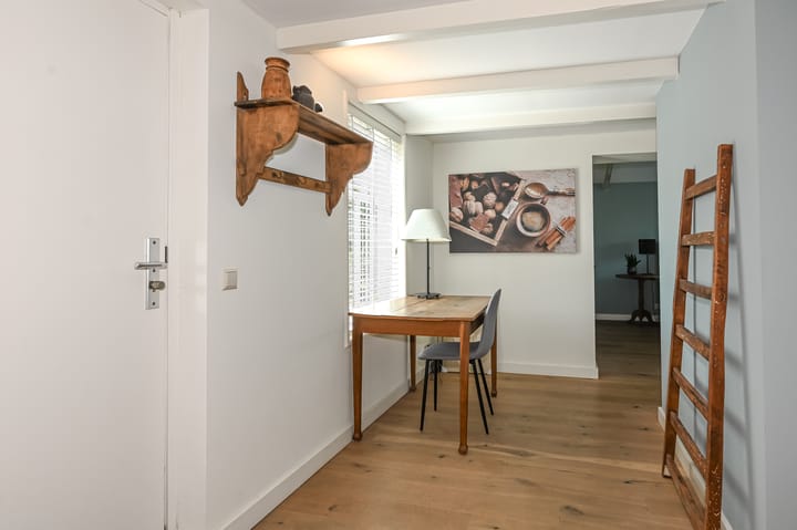 Foto 37 van Strijpwetering 39