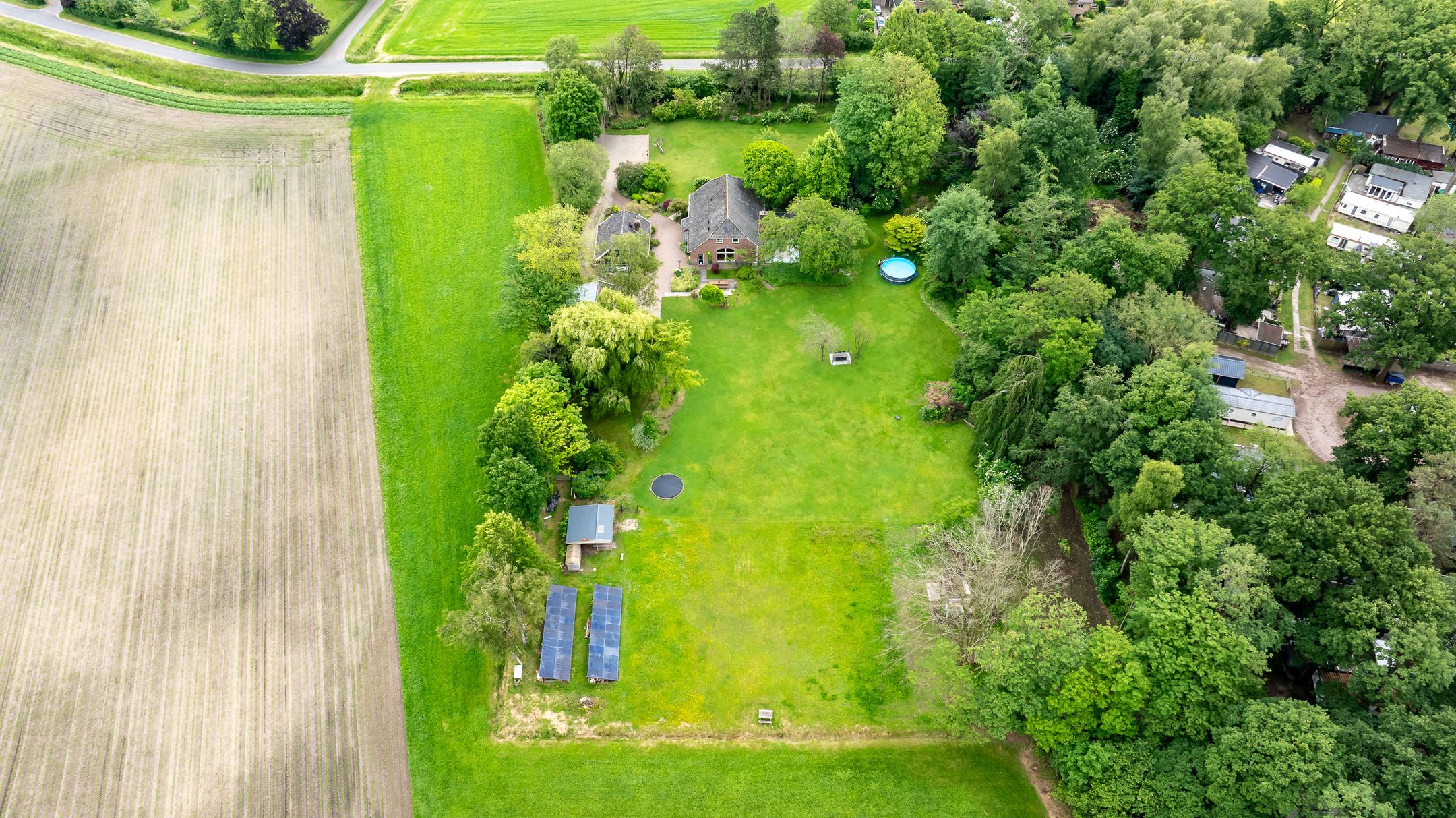 Foto 93 van Kasselderstraat 11