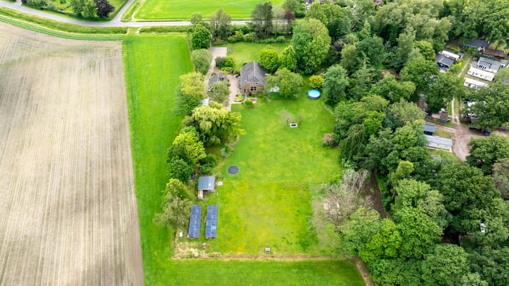 Foto 93 van Kasselderstraat 11