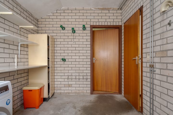 Foto 51 van Rijnstraat 57