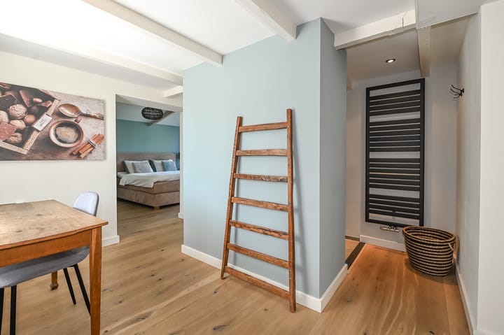 Foto 38 van Strijpwetering 39