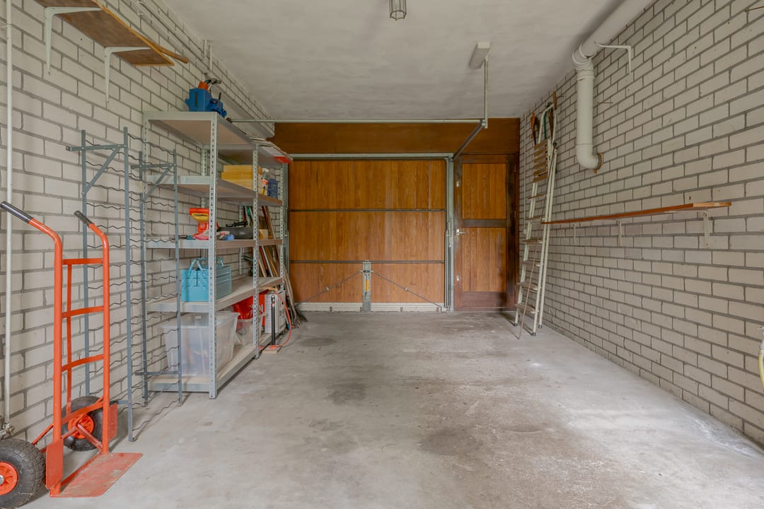 Foto 52 van Rijnstraat 57