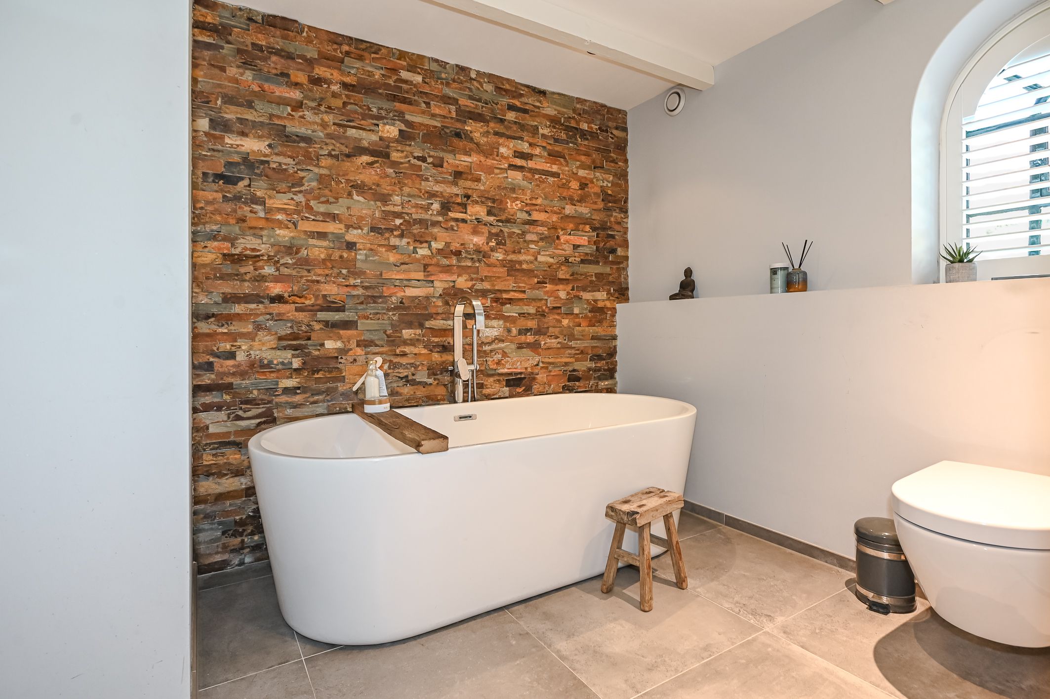 Foto 39 van Strijpwetering 39