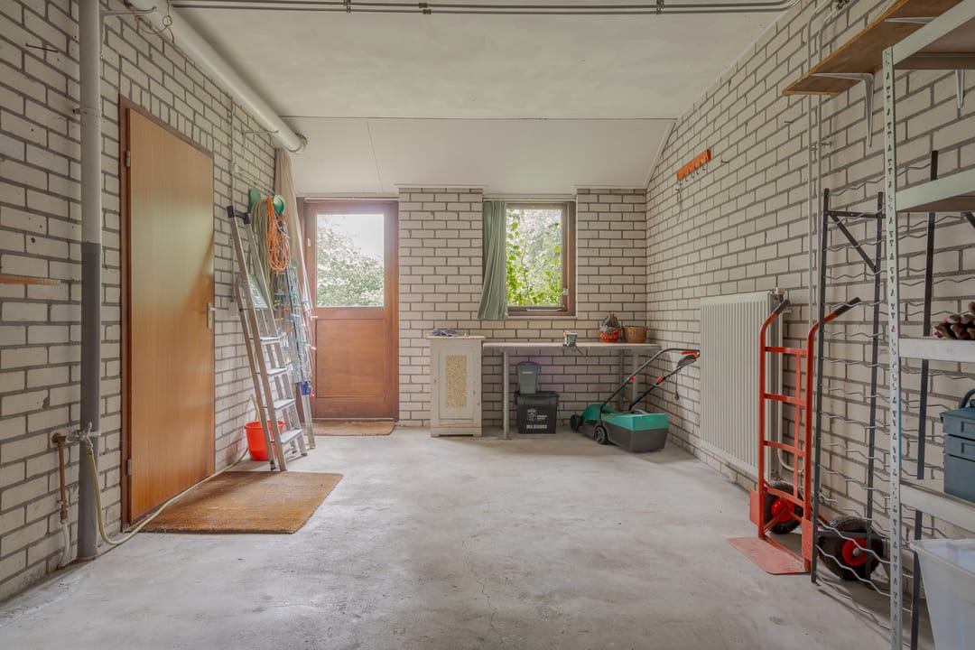 Foto 53 van Rijnstraat 57