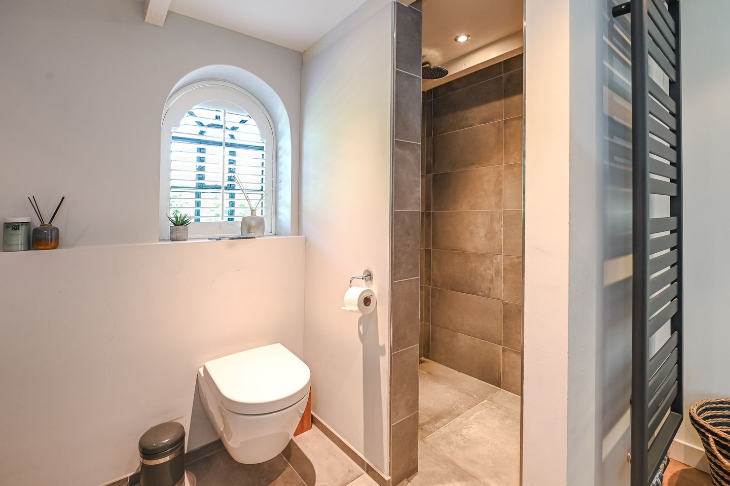 Foto 40 van Strijpwetering 39