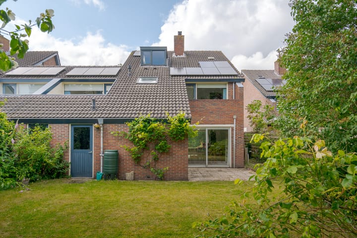 Foto 54 van Rijnstraat 57