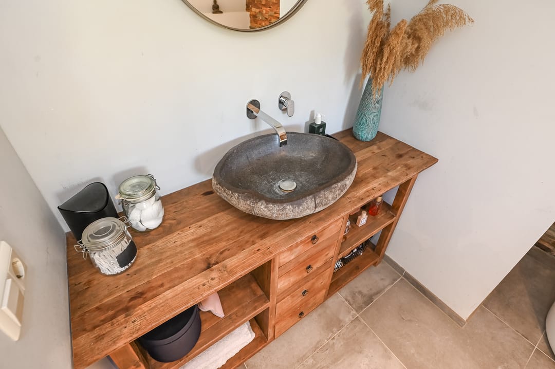 Foto 41 van Strijpwetering 39