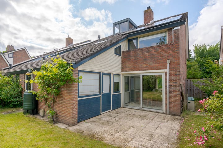 Foto 55 van Rijnstraat 57