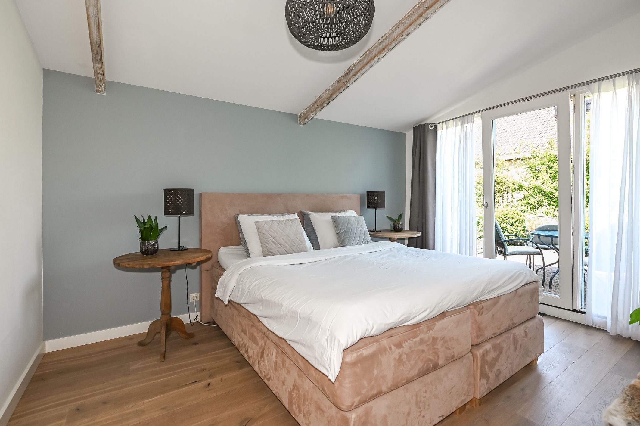 Foto 42 van Strijpwetering 39