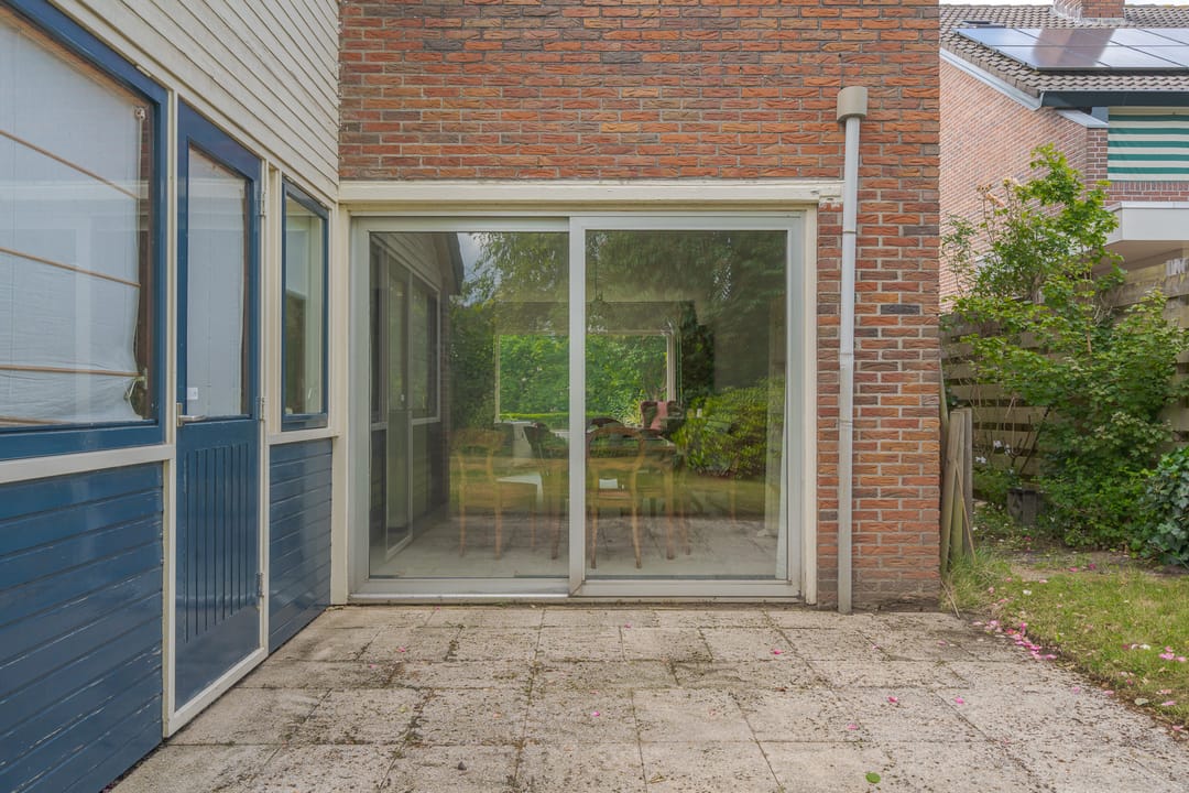 Foto 56 van Rijnstraat 57