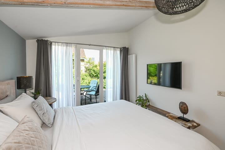 Foto 43 van Strijpwetering 39