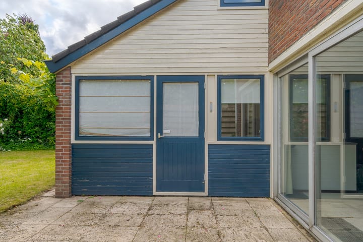 Foto 57 van Rijnstraat 57