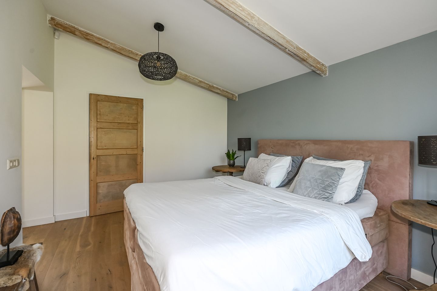 Foto 44 van Strijpwetering 39