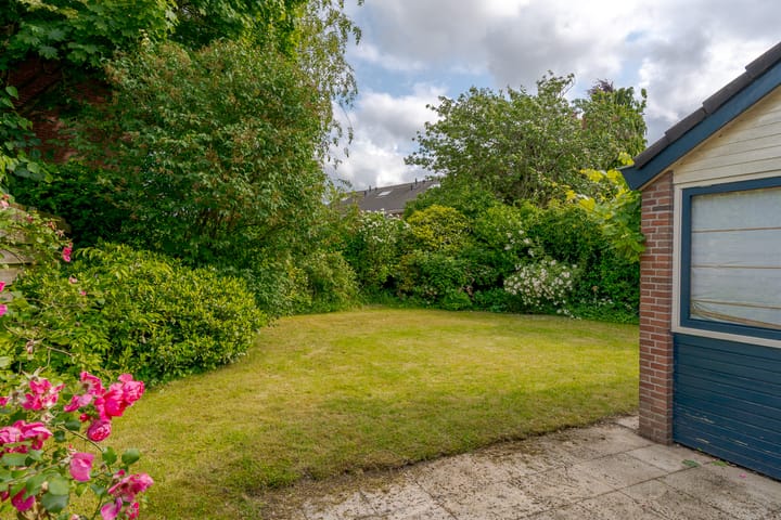 Foto 58 van Rijnstraat 57