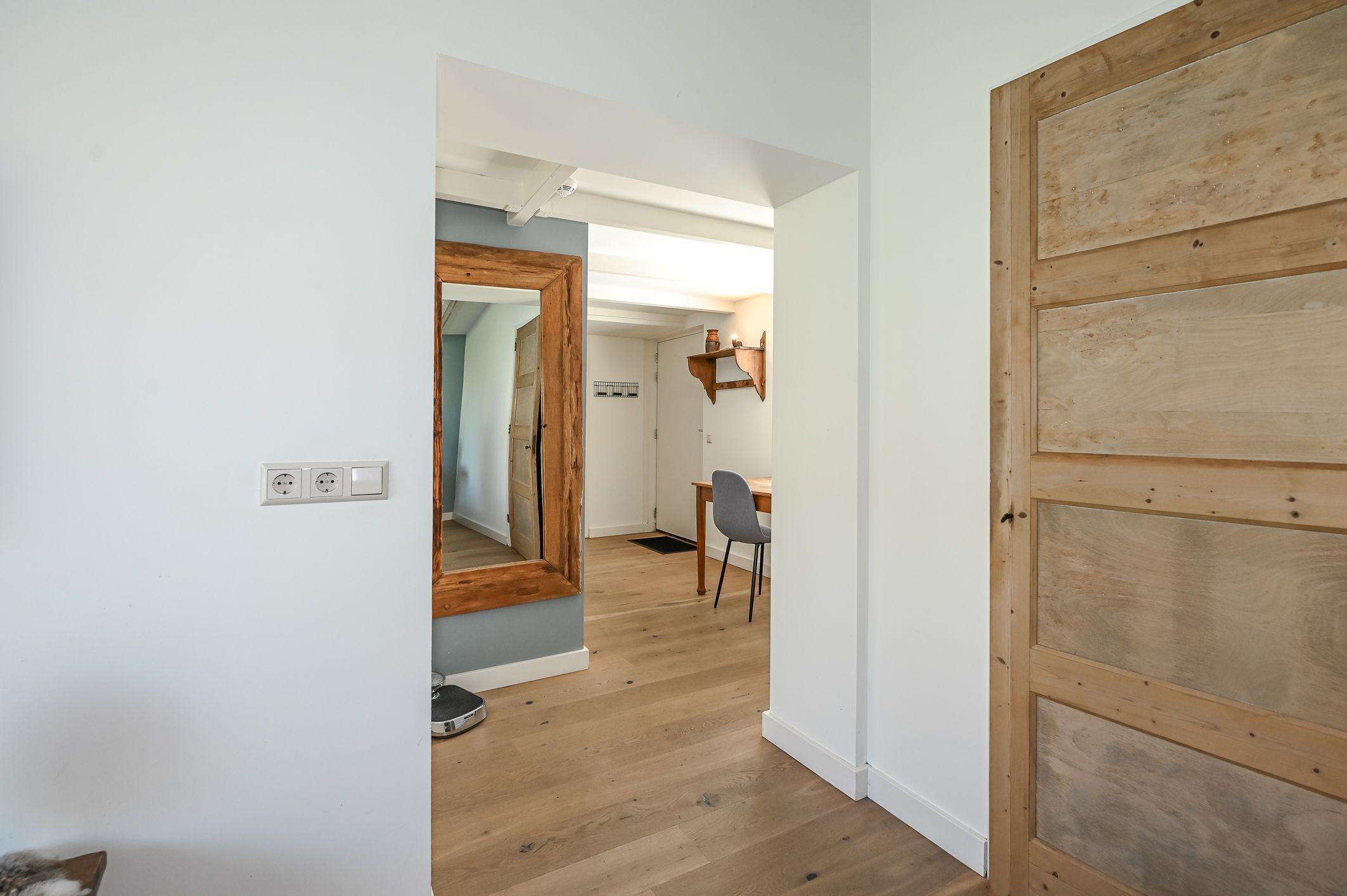 Foto 45 van Strijpwetering 39