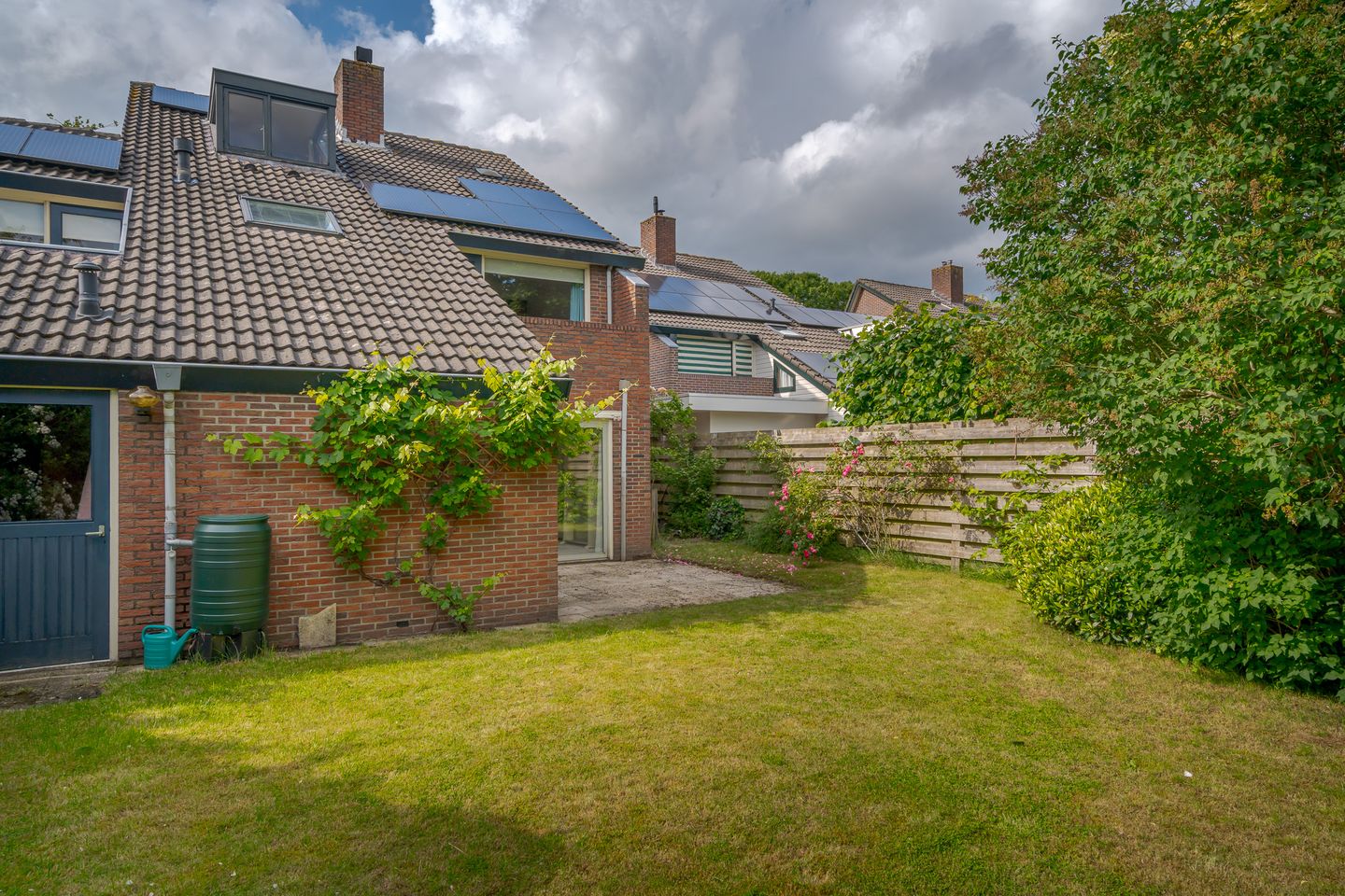 Foto 59 van Rijnstraat 57