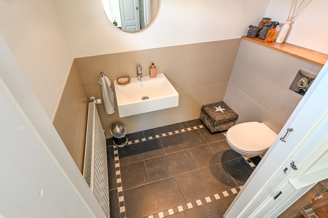 Foto 46 van Strijpwetering 39