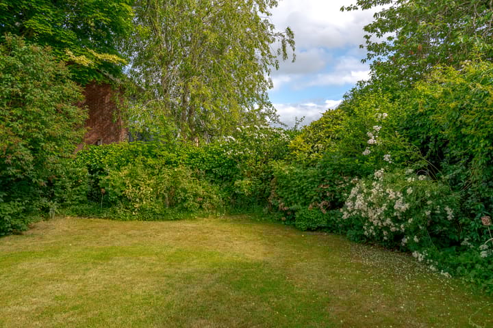 Foto 61 van Rijnstraat 57