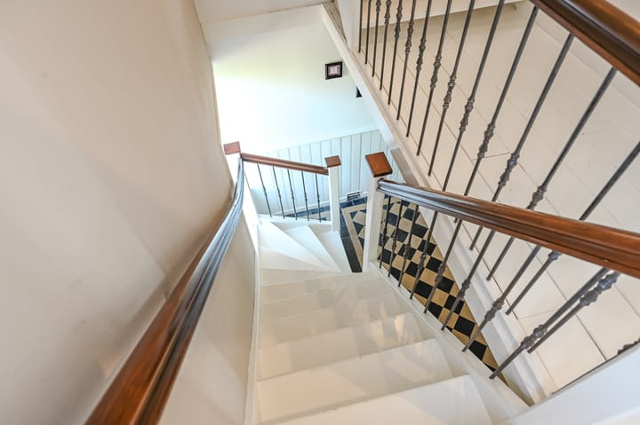 Foto 47 van Strijpwetering 39