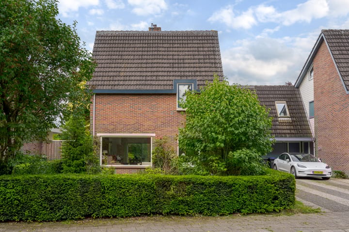 Foto 62 van Rijnstraat 57