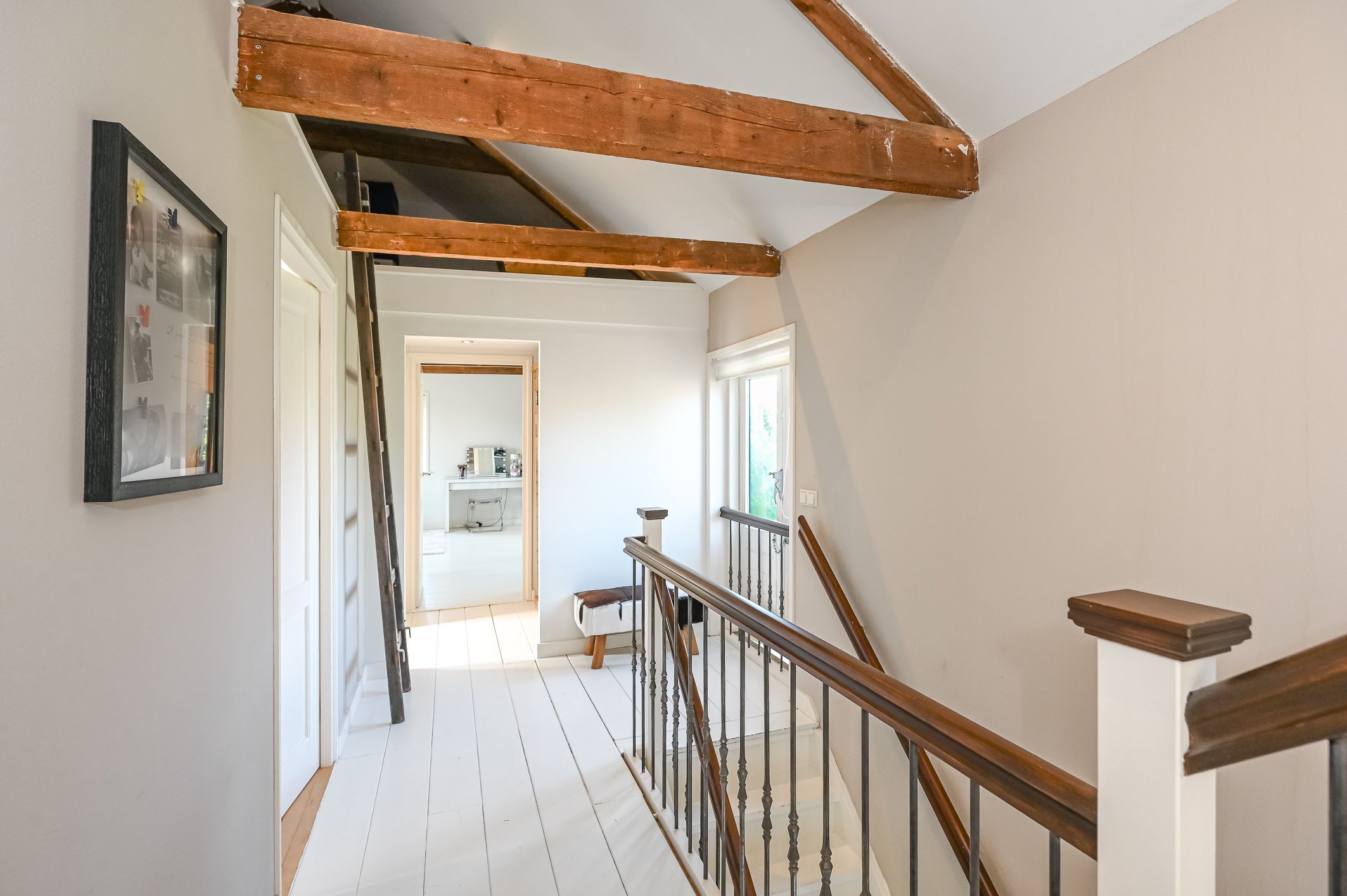 Foto 48 van Strijpwetering 39