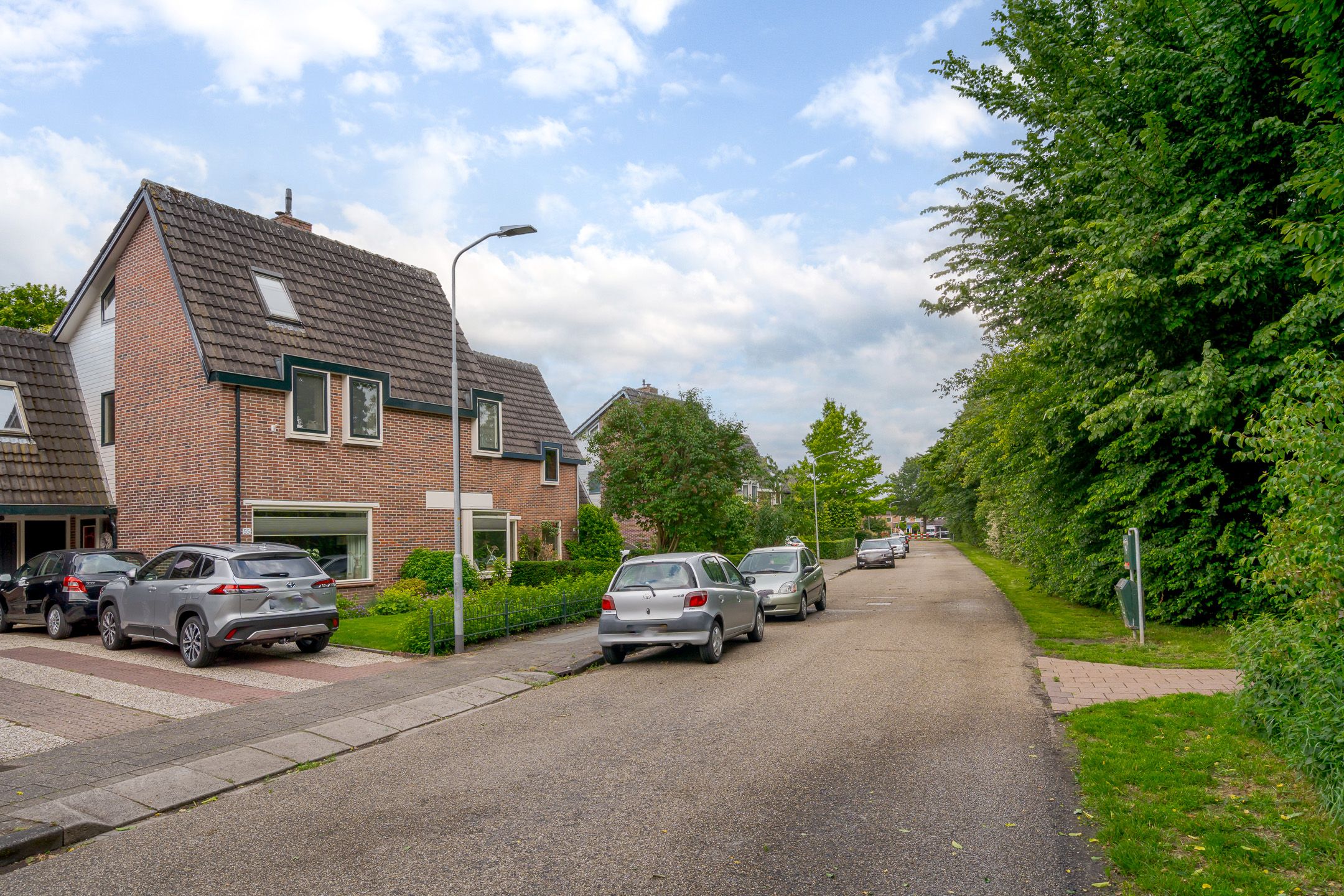 Foto 63 van Rijnstraat 57