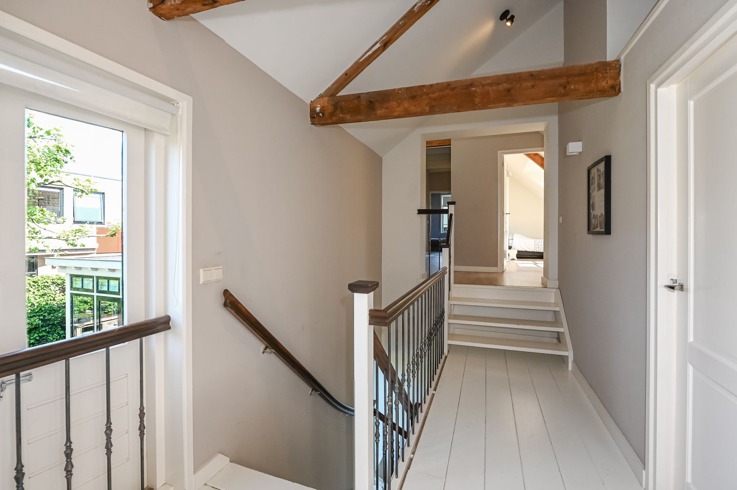 Foto 49 van Strijpwetering 39