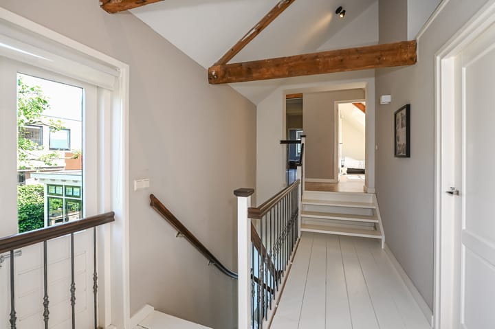 Foto 49 van Strijpwetering 39