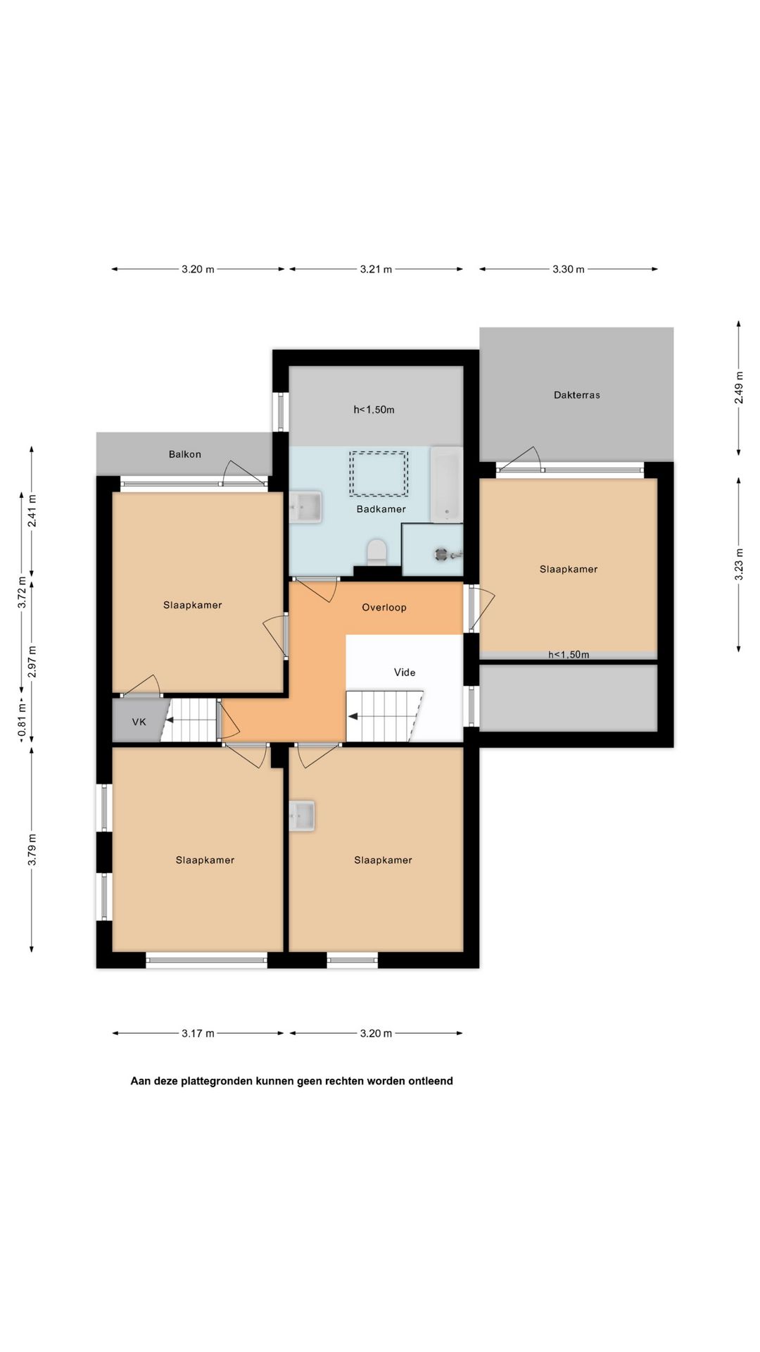 Foto 65 van Rijnstraat 57