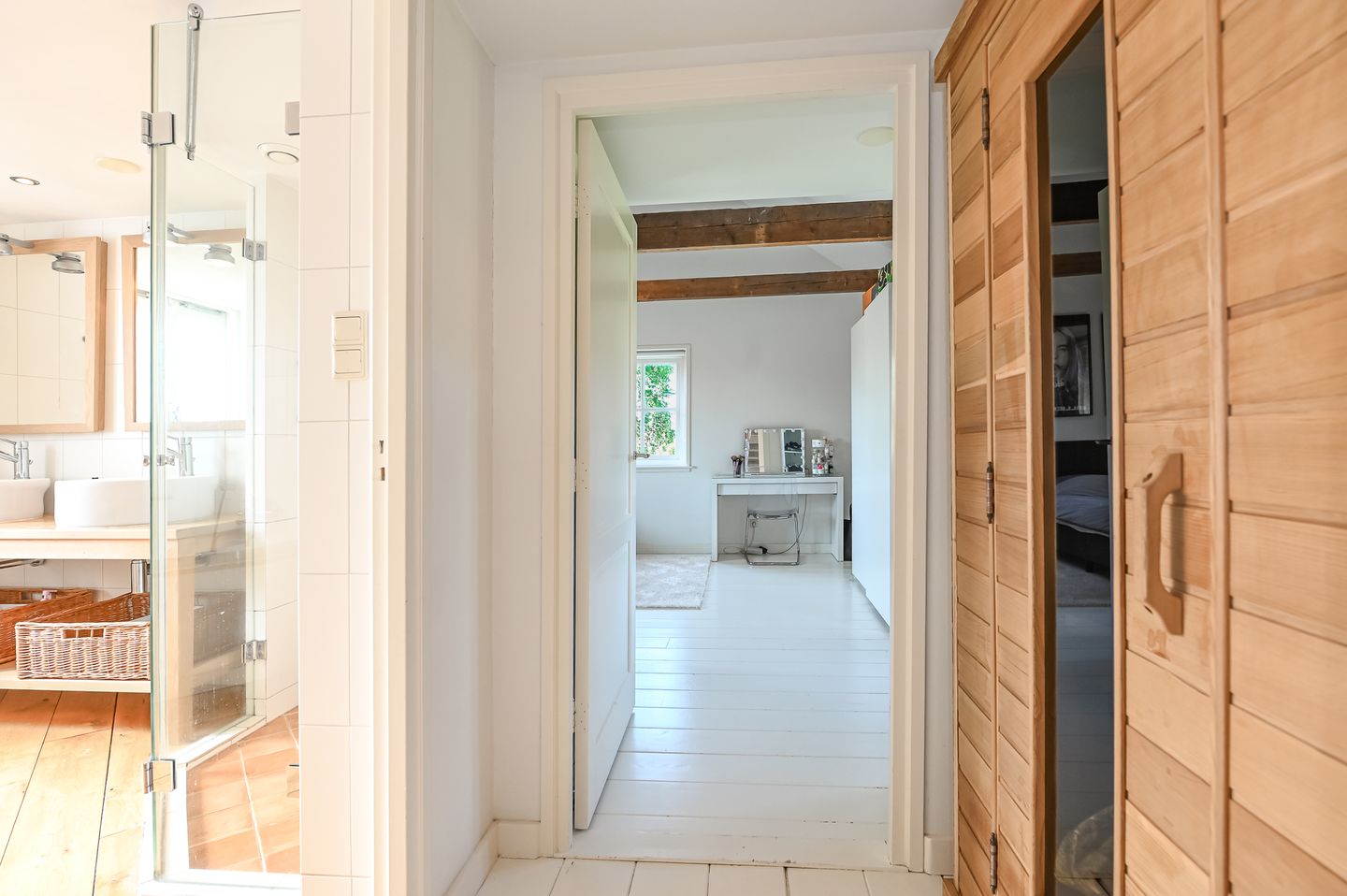 Foto 50 van Strijpwetering 39